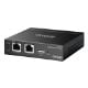 Εικόνα της Hardware Cloud Controller TP-Link Omada OC220 v1