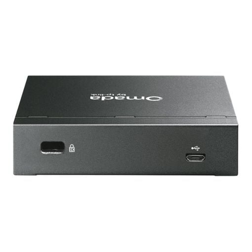 Εικόνα της Hardware Cloud Controller TP-Link Omada OC220 v1