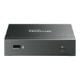 Εικόνα της Hardware Cloud Controller TP-Link Omada OC220 v1