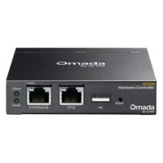 Εικόνα της Hardware Cloud Controller TP-Link Omada OC220 v1