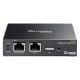 Εικόνα της Hardware Cloud Controller TP-Link Omada OC220 v1