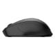 Εικόνα της Ποντίκι HP 285 Silent Wireless Black 6G4E6AA