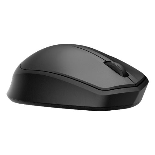 Εικόνα της Ποντίκι HP 285 Silent Wireless Black 6G4E6AA
