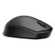 Εικόνα της Ποντίκι HP 285 Silent Wireless Black 6G4E6AA
