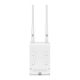 Εικόνα της Access Point TP-Link Omada EAP603-Outdoor v1 AX1800 Dual-Band Indoor/Outdoor Wi-Fi 6