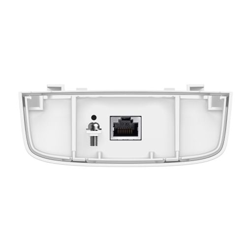 Εικόνα της Access Point TP-Link Omada EAP603-Outdoor v1 AX1800 Dual-Band Indoor/Outdoor Wi-Fi 6