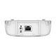Εικόνα της Access Point TP-Link Omada EAP603-Outdoor v1 AX1800 Dual-Band Indoor/Outdoor Wi-Fi 6