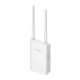 Εικόνα της Access Point TP-Link Omada EAP603-Outdoor v1 AX1800 Dual-Band Indoor/Outdoor Wi-Fi 6