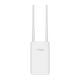 Εικόνα της Access Point TP-Link Omada EAP603-Outdoor v1 AX1800 Dual-Band Indoor/Outdoor Wi-Fi 6
