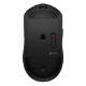 Εικόνα της Ποντίκι HP 705 Wireless Επαναφορτιζόμενο Black AZ7B1AA