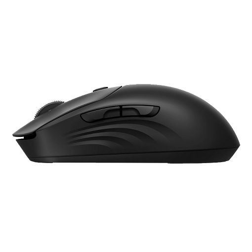 Εικόνα της Ποντίκι HP 705 Wireless Επαναφορτιζόμενο Black AZ7B1AA