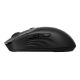 Εικόνα της Ποντίκι HP 705 Wireless Επαναφορτιζόμενο Black AZ7B1AA