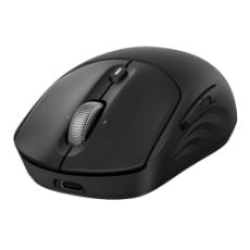 Εικόνα της Ποντίκι HP 705 Wireless Επαναφορτιζόμενο Black AZ7B1AA