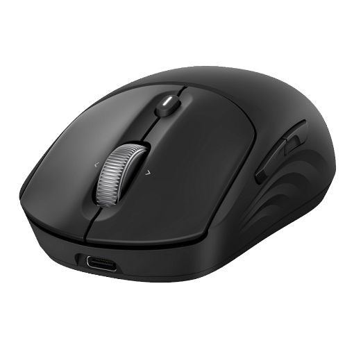 Εικόνα της Ποντίκι HP 705 Wireless Επαναφορτιζόμενο Black AZ7B1AA