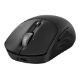 Εικόνα της Ποντίκι HP 705 Wireless Επαναφορτιζόμενο Black AZ7B1AA