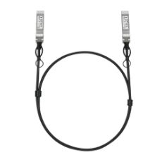 Εικόνα της Καλώδιο TP-Link Omada SM6220-1M 25G SFP28 Direct Attach 1m