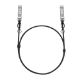 Εικόνα της Καλώδιο TP-Link Omada SM6220-1M 25G SFP28 Direct Attach 1m
