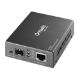Εικόνα της Tp-Link Omada 10G Multi-Gigabit SFP+ Media Converter MC420L