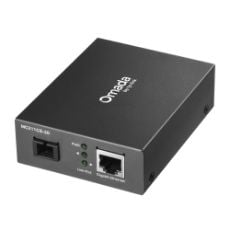 Εικόνα της TP-Link Omada MC211CS Gigabit WDM Media Converter