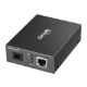 Εικόνα της TP-Link Omada MC211CS Gigabit WDM Media Converter