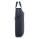 Εικόνα της Τσάντα Laptop 14" HP Everyday Briefcase Odyssey Gray A08KGAA