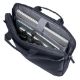 Εικόνα της Τσάντα Laptop 14" HP Everyday Briefcase Odyssey Gray A08KGAA