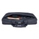 Εικόνα της Τσάντα Laptop 14" HP Everyday Briefcase Odyssey Gray A08KGAA