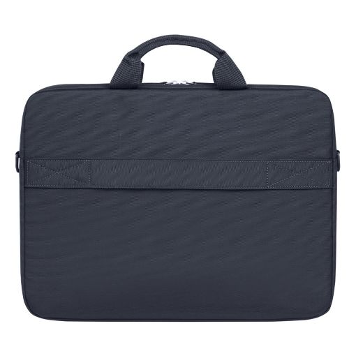 Εικόνα της Τσάντα Laptop 14" HP Everyday Briefcase Odyssey Gray A08KGAA