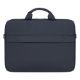 Εικόνα της Τσάντα Laptop 14" HP Everyday Briefcase Odyssey Gray A08KGAA