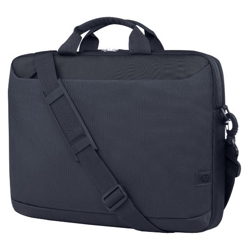 Εικόνα της Τσάντα Laptop 14" HP Everyday Briefcase Odyssey Gray A08KGAA