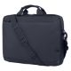Εικόνα της Τσάντα Laptop 14" HP Everyday Briefcase Odyssey Gray A08KGAA