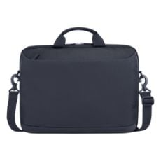 Εικόνα της Τσάντα Laptop 14" HP Everyday Briefcase Odyssey Gray A08KGAA