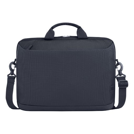 Εικόνα της Τσάντα Laptop 14" HP Everyday Briefcase Odyssey Gray A08KGAA