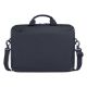 Εικόνα της Τσάντα Laptop 14" HP Everyday Briefcase Odyssey Gray A08KGAA