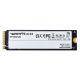 Εικόνα της Δίσκος SSD Patriot VP4300 Lite 4TB M.2 NVMe PCIe Gen4 VP4300L4TBM28H