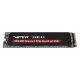 Εικόνα της Δίσκος SSD Patriot VP4300 Lite 4TB M.2 NVMe PCIe Gen4 VP4300L4TBM28H