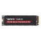 Εικόνα της Δίσκος SSD Patriot VP4300 Lite 4TB M.2 NVMe PCIe Gen4 VP4300L4TBM28H
