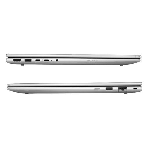 Εικόνα της Laptop HP Probook 4 G1iR 16" Intel Core 5 120U 16GB 512GB SSD Win11 Pro C5BX2AT