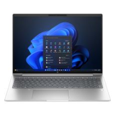 Εικόνα της Laptop HP Probook 4 G1iR 16" Intel Core 5 120U 16GB 512GB SSD Win11 Pro C5BX2AT