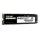 Εικόνα της Δίσκος SSD Patriot P400 V4 4TB M.2 NVMe PCIe Gen4 P400VP4TBM28H