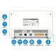 Εικόνα της Modem Router AVM Fritz!Box 5690 Pro Fiber Wi-Fi 7 Tri-Band GPON International Edition 20003061
