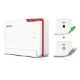 Εικόνα της Modem Router AVM Fritz!Box 5690 Pro Fiber Wi-Fi 7 Tri-Band GPON International Edition 20003061