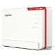 Εικόνα της Modem Router AVM Fritz!Box 5690 Pro Fiber Wi-Fi 7 Tri-Band GPON International Edition 20003061