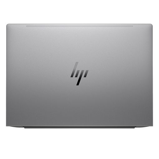 Εικόνα της Workstation HP ZBook X G1i 16" Intel Core Ultra 7 265H 32GB 1TB SSD RTX Pro 2000 8GB Win11 Pro C85FYET