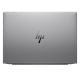 Εικόνα της Workstation HP ZBook X G1i 16" Intel Core Ultra 7 265H 32GB 1TB SSD RTX Pro 2000 8GB Win11 Pro C85FYET