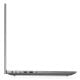 Εικόνα της Workstation HP ZBook X G1i 16" Intel Core Ultra 7 265H 32GB 1TB SSD RTX Pro 2000 8GB Win11 Pro C85FYET