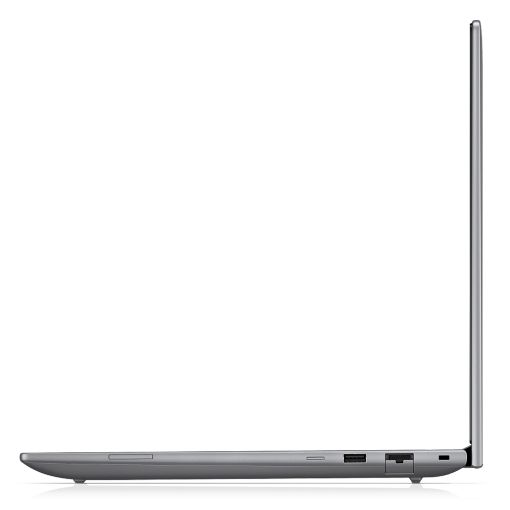 Εικόνα της Workstation HP ZBook X G1i 16" Intel Core Ultra 7 265H 32GB 1TB SSD RTX Pro 2000 8GB Win11 Pro C85FYET