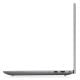 Εικόνα της Workstation HP ZBook X G1i 16" Intel Core Ultra 7 265H 32GB 1TB SSD RTX Pro 2000 8GB Win11 Pro C85FYET