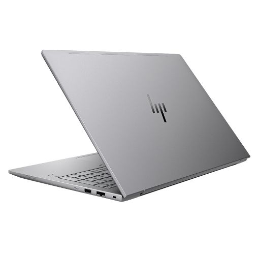 Εικόνα της Workstation HP ZBook X G1i 16" Intel Core Ultra 7 265H 32GB 1TB SSD RTX Pro 2000 8GB Win11 Pro C85FYET