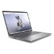 Εικόνα της Workstation HP ZBook X G1i 16" Intel Core Ultra 7 265H 32GB 1TB SSD RTX Pro 2000 8GB Win11 Pro C85FYET